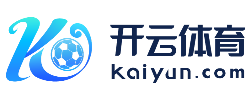 贵州省六盘水市kaiyun体育app官方网站